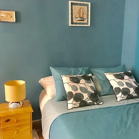 Stella Apartman * Rovinj
